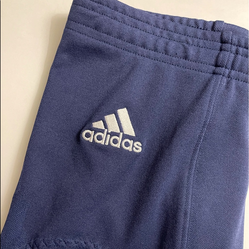Adidas Techfit Compression Pants - image 3